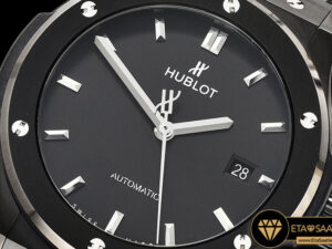 HUB0392B - Classic Fusion Bang 42mm DLCLERU Black JJF A2892 - 04.jpg